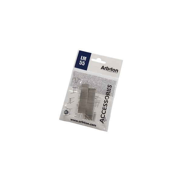 Imbinare LM55 45 Acacia Gri